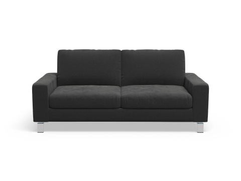 2,5-Sitzer Sofa